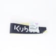  LABEL(KUBOTA,L)  product photo image_2 S