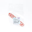  LABEL (GR2120)  product photo image_2 S