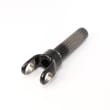 YOKE(SHAFT)  product photo image_1 S