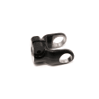  YOKE, CLAMP  product photo image_1 S