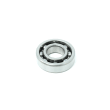  BEARING  product photo image_2 S