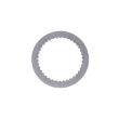  PLATE,CLUTCH SPLINE  product photo image_1 S