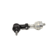  TIE ROD, STEERING  product photo image_1 S