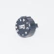  DIAL,CAM  product photo image_2 S