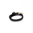  WIRE HARNESS,GC  product photo image_1 S
