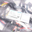  WIRE HARNESS  product photo image_2 S