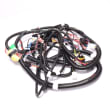  WIRE HARNESS  product photo image_1 S
