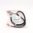  WIRE HARNESS  product photo image_2 S