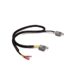  WIRE HARNESS  product photo image_1 S