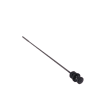 GAUGE, OIL  product photo image_1 S