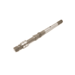  SHAFT,PUMP  product photo image_1 S