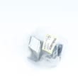  PTO COVER  product photo image_1 S