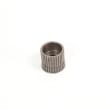  BOSS,SPLINE PTO CLU  product photo image_1 S
