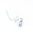  LEVER,LOCK  product photo image_1 S