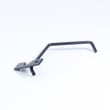 LEVER,LOCK  product photo image_2 S