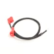  CORD,BATTERY  product photo image_1 S