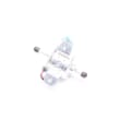  ASSY PUMP,FUEL  product photo image_1 S