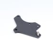  PLATE,ENGINE PTO  product photo image_2 S