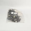  WIRE HARNESS  product photo image_2 S