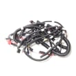  HARNESS,WIRE,ASSY  product photo image_1 S