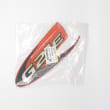  LABEL(BONNET,RH G21E  product photo image_2 S