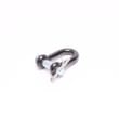  ASSY CLEVIS  product photo image_1 S
