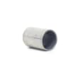  BUSHING,DU  product photo image_1 S