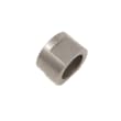  BUSHING  product photo image_1 S