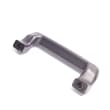  HANDRAIL  product photo image_1 S