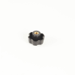  KNOB,NUT  product photo image_1 S