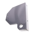  KIT, BRACKET LICENSE  product photo image_1 S