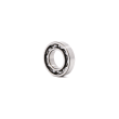  BEARING  product photo image_1 S