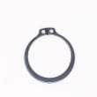  CIR CLIP,EXTERNAL  product photo image_1 S