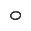  O RING  product photo image_1 S