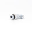  CONNECTOR,45-9/16-18  product photo image_2 S