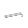  ROD,MOWER LINK  product photo image_1 S