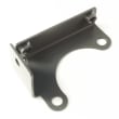  BRACKET,UJ COVER  product photo image_1 S