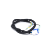  WIRING HARNESS  product photo image_1 S