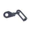  CHAIN(CHECK,R)  product photo image_2 S
