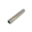  SPACER(LOWER ARM,CEN  product photo image_1 S