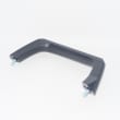  HANDRAIL(LH)  product photo image_1 S