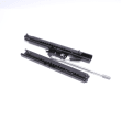  RAIL,ASSY(SEAT)  product photo image_2 S
