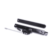  RAIL,ASSY(SEAT)  product photo image_1 S