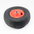  TIRE,ASSY(11X4-5)  product photo image_2 S