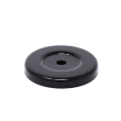  COVER(BEARING)  product photo image_1 S