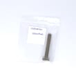  BOLT,BRAKE SET  product photo image_2 S