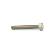  BOLT,BRAKE SET  product photo image_1 S