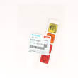  INDICATOR LABEL  product photo image_2 S