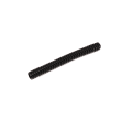  CONVOLUTED,CONDUIT P  product photo image_1 S