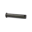  PIN,HARDEN CLEVIS  product photo image_1 S